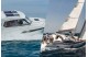 Perfectionnement Moteur ou voile habitable