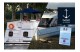 Stage Permis cotier