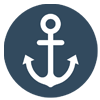 Permis bateau Lorient